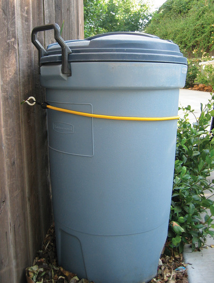 kmw-coyote-secure-trash-800x1058 2 kmw-coyote-secure-trash-800x1058 2